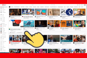 youtube-d-p