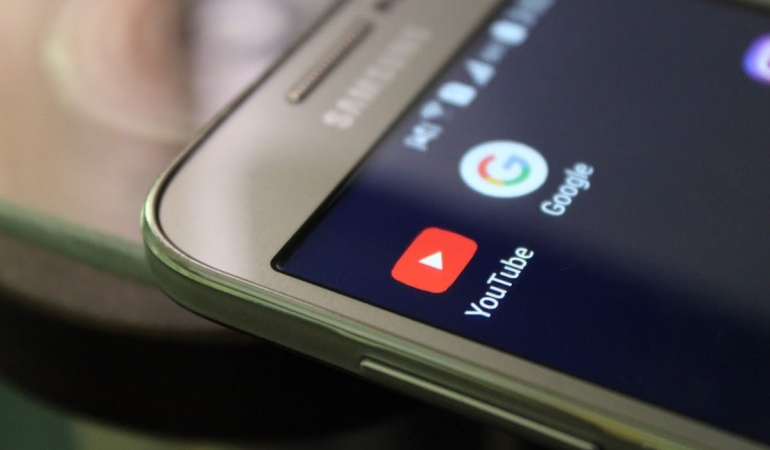 Google’ın yeni güncellemeleri, interneti küçükler için güvenli bir alan haline getirmeye katkıda bulunuyor