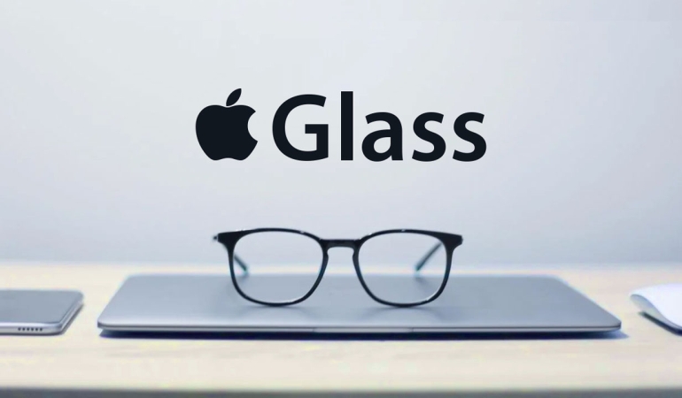 Apple’ın Gelmesi Beklenen Artırılmış Gerçeklik Başlıkları İçin Tarih Verildi.