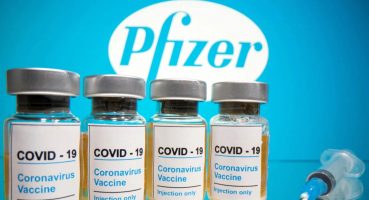 Pfizer CEO’su COVID-19’un Ne Zaman Sonlanacağını Açıkladı.