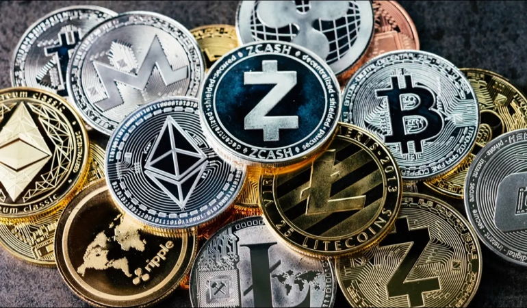 Kripto Para Sitesi pNetwork Hacklendi: 12 Milyon Dolarlık Bitcoin Çalındı.