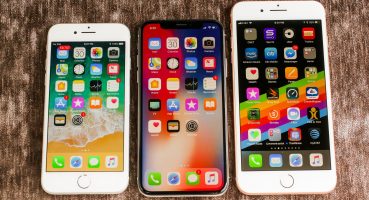iPhone 13 Sonrası Eski iPhone’ların Fiyatları Değişti Mi?