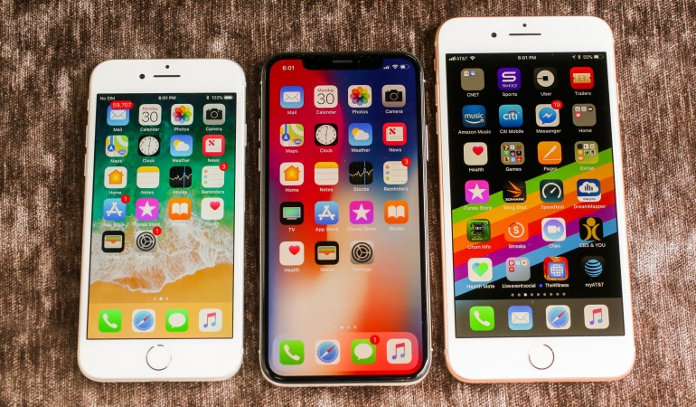 iPhone 13 Sonrası Eski iPhone’ların Fiyatları Değişti Mi?