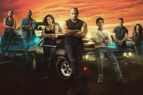 Fast-and-Furious-new