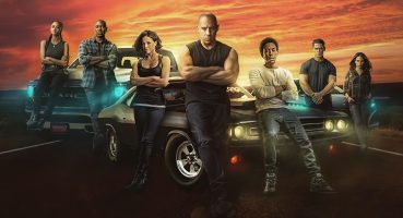 Fast-and-Furious-new