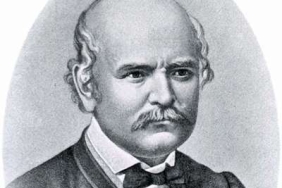 Ignaz-Philipp-Semmelweis