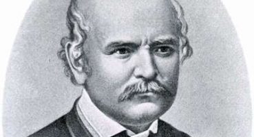 ‘El Yıkayın’ Dediği İçin Sevilmeyen Doktor Ignaz Semmelweis’in Hayat Hikayesi