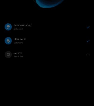 Xiaomi Cihazlarda Bıkkınlık Getiren MSA Durduruldu Hatasının Çözümü 