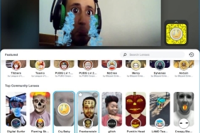 Snap-Camera_7