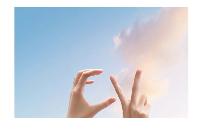 Xiaomi’den Yeni Bir Akıllı Telefon Serisi Daha Geliyor: ”Civi”