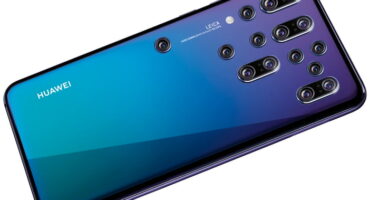 Huawei P50 Serisinin Global Versiyonunun Tanıtım Tarihi Belirlendi.