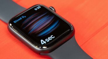 Apple Watch Series 6’nın Oksimetresinin Epey Güvenilir Olduğu İspatlandı!