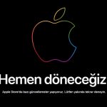af8bd8ea461633550c84639370b682bd72a0b264