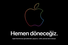 af8bd8ea461633550c84639370b682bd72a0b264
