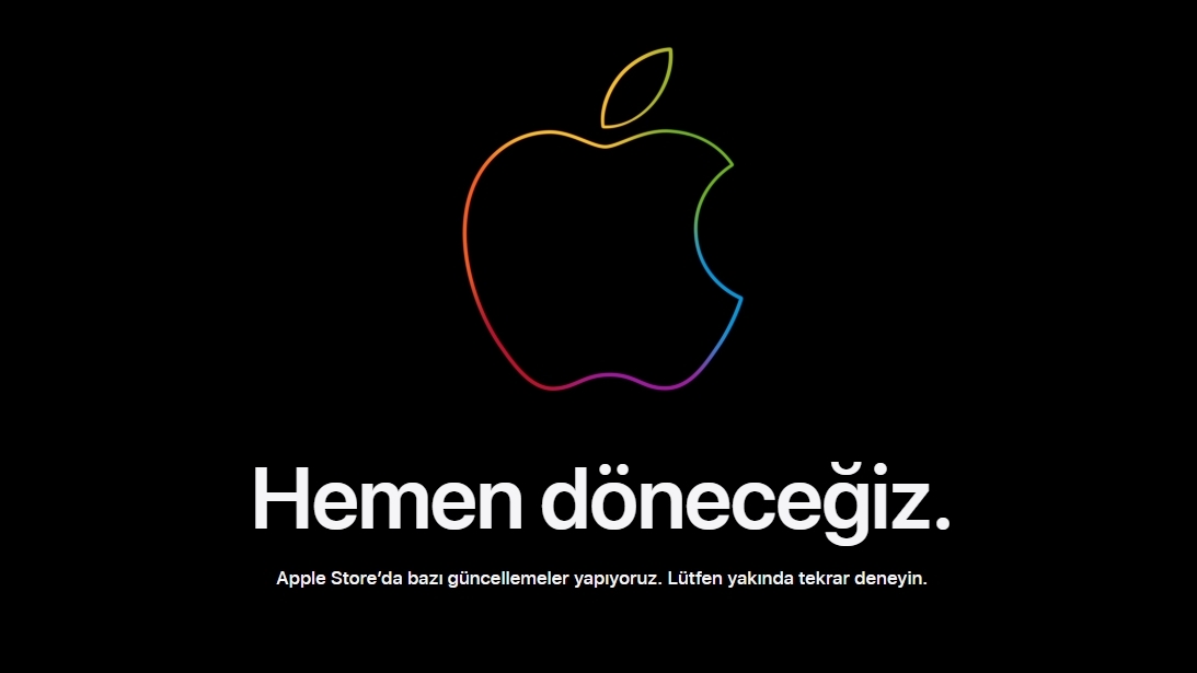 af8bd8ea461633550c84639370b682bd72a0b264
