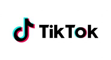 TikTok, Kullanıcılarının Fiziksel ve Mental Durumlarını Bozabilecek İçerikler İçin Geliştirdiği Yeni Özelliklerini Duyurdu.