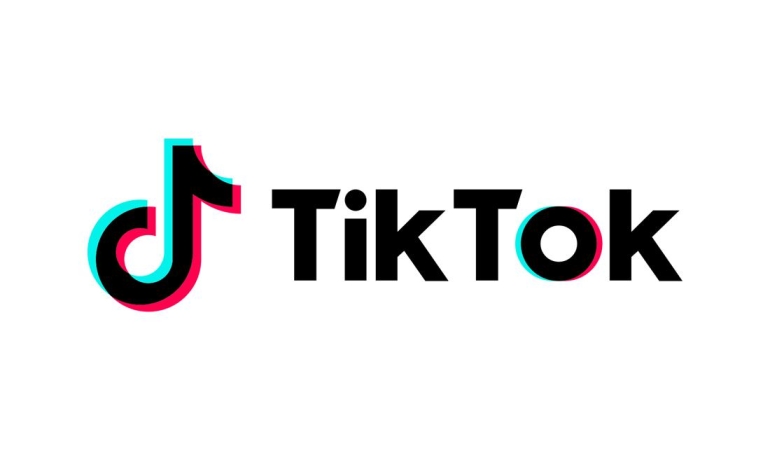 TikTok, Kullanıcılarının Fiziksel ve Mental Durumlarını Bozabilecek İçerikler İçin Geliştirdiği Yeni Özelliklerini Duyurdu.