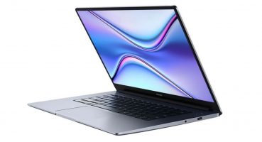 Tam Fiyat-Performans Bilgisayarı: Honor MagicBook X 15