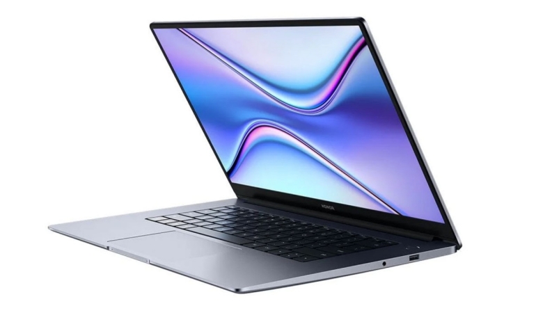 Tam Fiyat-Performans Bilgisayarı: Honor MagicBook X 15