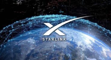 Elon Musk, Starlink’in Beta Sürümden Ne Zaman Kopacağını Açıkladı.