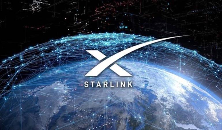 Elon Musk, Starlink’in Beta Sürümden Ne Zaman Kopacağını Açıkladı.