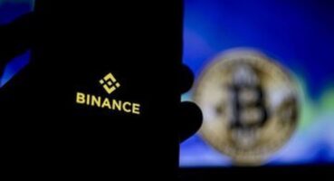 Binance’ın CEO’su Bir Merkeze İhtiyaçlarının Olduğunu Belirtti.