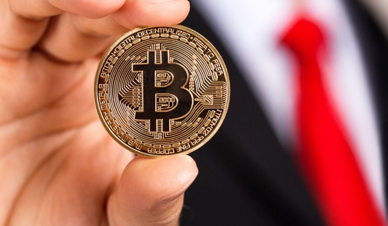 Kripto Para Piyasasında Geçen Haftanın Öne Çıkanları