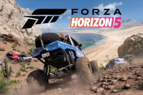 forza-horizon-5-cikis-tarihi-ne-zaman-forza-14199080_8847_amp (1)