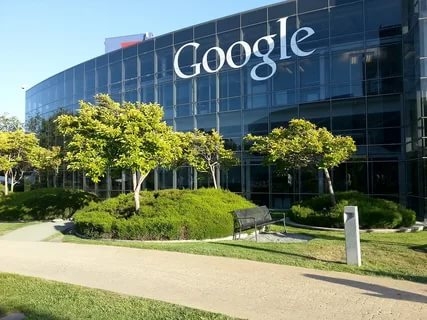Google’ın Güvenlik Yasasına Olmasına Rağmen Bazı Kullanıcı Verilerini Hong Kong Hükümetiyle Paylaştığı Belli Oldu.