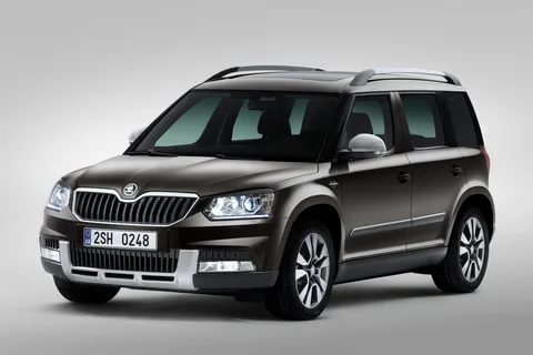 Skoda’nın fiyat listesi 2021: Tüm modeller