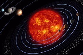 inasnap_solarsystem