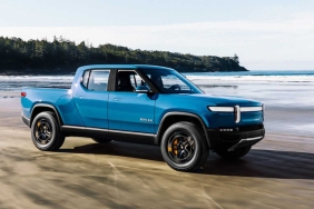 rivian-r1t-blue