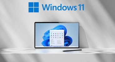 Windows 11 Resmen Yayınlandı! Nasıl İndirilir, Nasıl Yüklenir Adım Adım Anlatıyoruz.