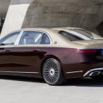 2021-mercedes-maybach-s-class-1