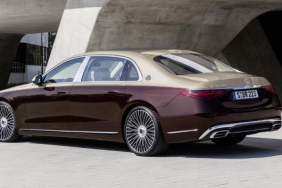 2021-mercedes-maybach-s-class-1