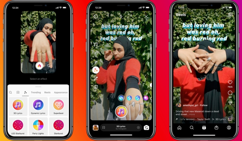 Instagram, Kullanıcıları Mutlu Edecek Yeni Özellik Duyurdu