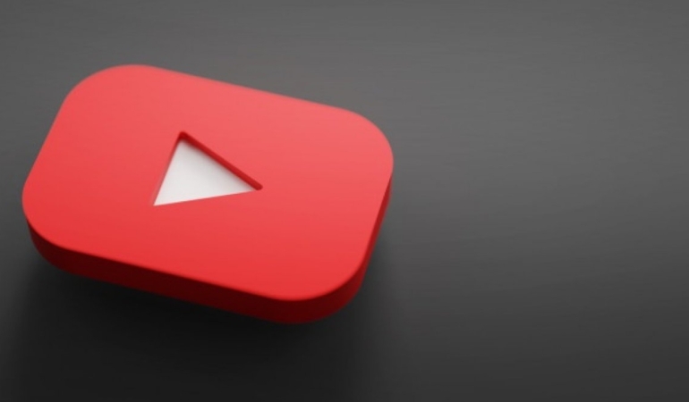 YouTube Bundan Sonra Canlı Yayınlara Otomatik Türkçe Altyazı Ekleyecek