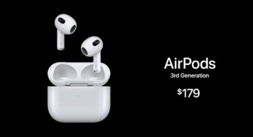 Bu Senenin MacBook Pro ve AirPods 3 Türkiye Fiyatları Belli Oldu!