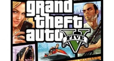 Efsane Oyun Grand Theft Auto 5 ‘in Hikayesi ve Karakter Analizi
