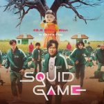 Netflix-Squid-Game-poster-1200x633