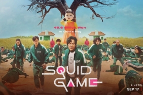 Netflix-Squid-Game-poster-1200x633