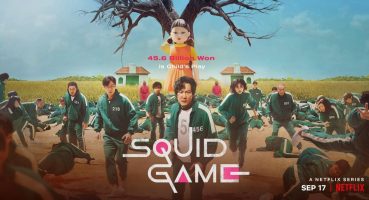 Squid Game, ‘çok fazla talep ve çok fazla sevgi’ nedeniyle ikinci bir sezon için onaylandı