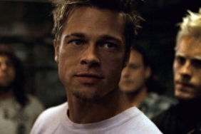 Tyler-Durden-Fight-Club