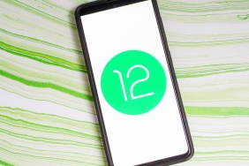 android-12-yayinlandi-iste-guncellenen-telefonlar-6