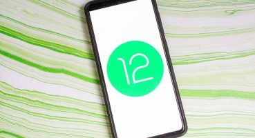 Merakla Beklenen Android 12 yayınlandı: İşte güncellenen telefonlar