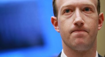 Mark Zuckerberg’in Kesintiler Sebebiyle Kaç Para Kaybettiği Belirlendi