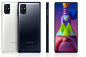 samsung-galaxy-m52-1