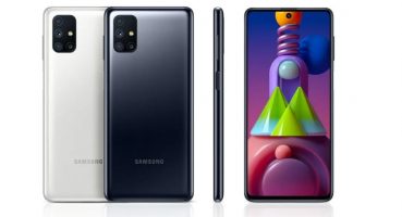 Samsung Galaxy M52 ve Galaxy M51: Teknik Özellikler Karşılaştırması