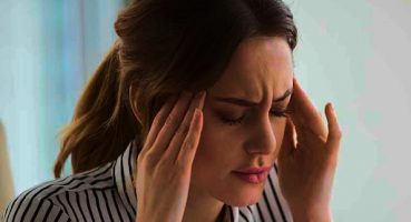 Anında Migren Rahatlaması İçin Bazı İpuçları Nelerdir?