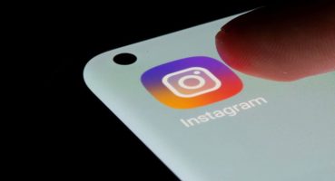Instagram’a Erişimde Sorunlar Yaşanıyor !!